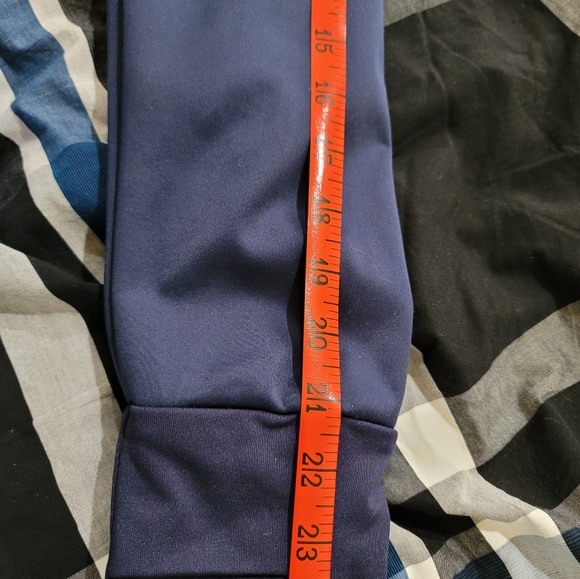 NWT BCBG MaxAzria Eco-Friendly Fill Water Resistant Light Jacket with Ho… - Picture 10 of 11